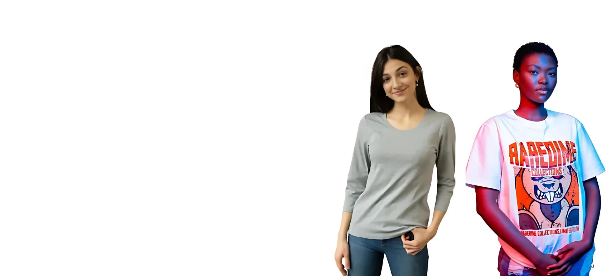 Best Sellers in T-Shirts