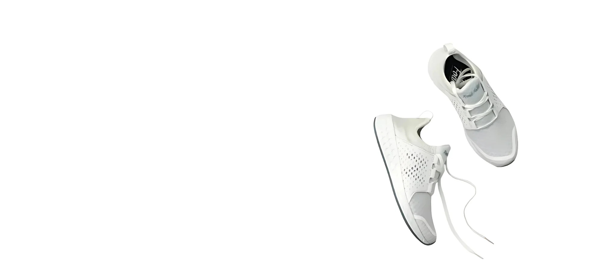 Most Popular Shoes For Sale