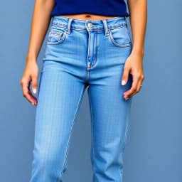 Dickies Mens Relaxed Fit Carpenter Jean