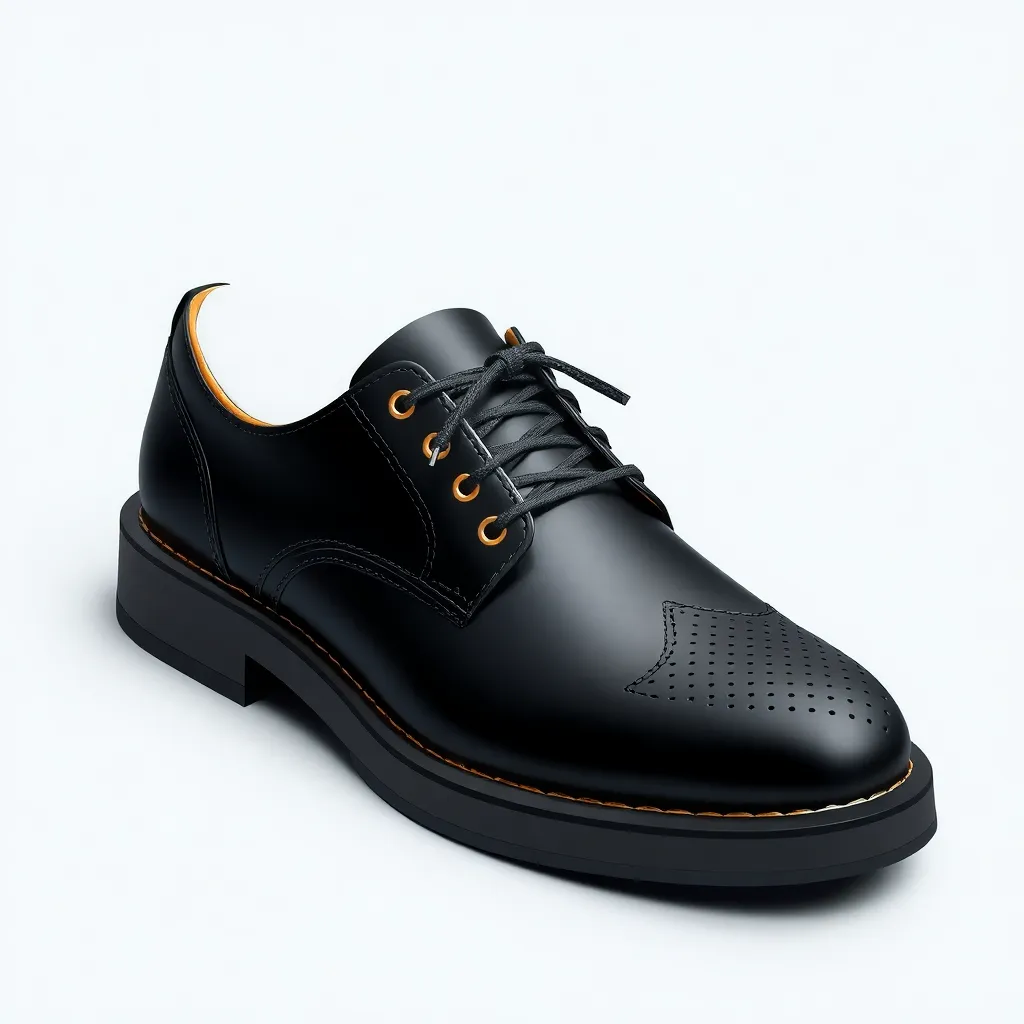 Skechers mens Summits High Range Hands Free Slip-in Shoes Work shoe